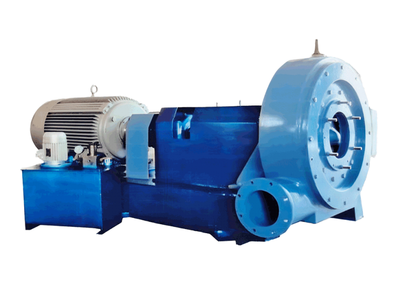 中濃磨漿機(jī)