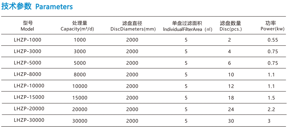 infoflow_2024-8-13_10-10-55